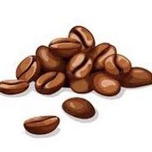 coffeechuggeruk's profile picture. Rating coffee around this planet 🌎