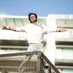 Abu Bakar ( SRK ) (@iamsrk_fan123) Twitter profile photo Abu Bakar ( SRK ) (@iamsrk_fan123) Twitter profile photo