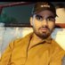 Mohammad Shamshad (@mohammadsh77631) Twitter profile photo Mohammad Shamshad (@mohammadsh77631) Twitter profile photo