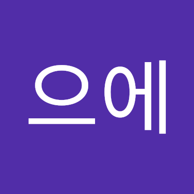 eue1893592's profile picture. 