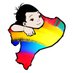 Ecuador #PorLaPrimeraInfancia (@ecporlaninez) Twitter profile photo Ecuador #PorLaPrimeraInfancia (@ecporlaninez) Twitter profile photo