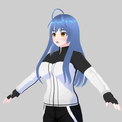 Nancy4389711407's profile picture. Designer