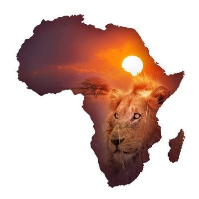 opoka2010's profile picture. Where technology meets possibility | Computer Science & IT Enthusiast | Constantly learning, growing.