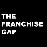 thefranchisegap's profile picture. We are an international group of experts who excel at developing and growing franchises. Got a question about franchising? Drop us a tweet - we're real people!