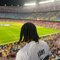 8️⃣5️⃣ (@ochodemayo_) 's Twitter Profile Photo 8️⃣5️⃣ (@ochodemayo_) 's Twitter Profile Photo