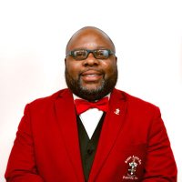 Stakely, Carlos (@los_skegee_nupe) 's Twitter Profile