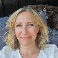 Frøydis Lilledalen(@FLilledalen) 's Twitter Profile Photo