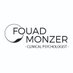 Fouad Monzer (@MonzerFouad1) Twitter profile photo