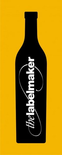The Labelmaker Profile