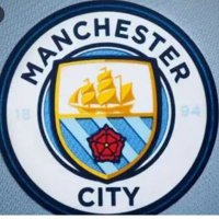dong dong (@s363333793com) 's Twitter Profile