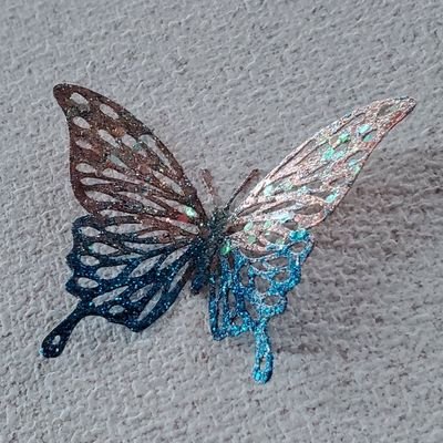 猫/犬/爬虫類/音楽/歌/絵/ピアス/SでありM/ｶﾜｲｺﾁｬﾝ/🌿🍯🌈💗🦄🌌✨
どエロいセックスが大好きなバイ。妄想勢。人害より人外でいたい。