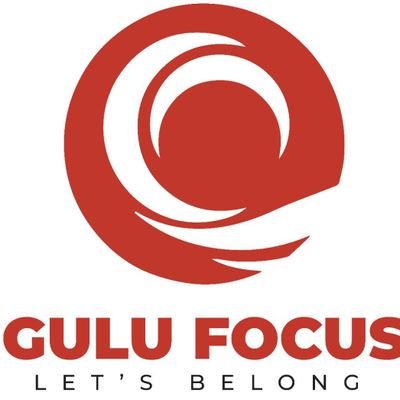 FocusGulu Profile Picture