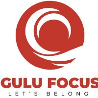 Gulu Focus🇺🇬(@FocusGulu) 's Twitter Profile Photo