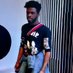 Nkem // Mon Nobi (@nkemobm) Twitter profile photo Nkem // Mon Nobi (@nkemobm) Twitter profile photo