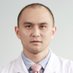 Wei Dai (@drdaiwei) Twitter profile photo Wei Dai (@drdaiwei) Twitter profile photo