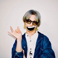 コ太朗(@kotaropop_) 's Twitter Profile Photo