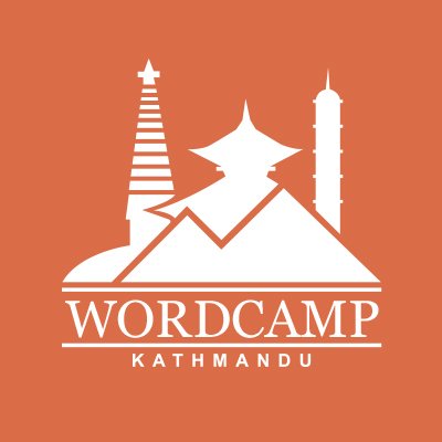 WordCamp Kathmandu is the largest WordPress Conference in Kathmandu, Nepal, happening on Sep 8-9, 2023, at Alice Receptions, Gairidhara, Kathmandu. #WCKTM