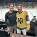 Clay Van Diest (@coachdiest) Twitter profile photo Clay Van Diest (@coachdiest) Twitter profile photo