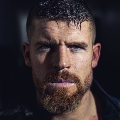 Official Twitter of Pro Wrestler Steve Maclin • USMC 2/8 OEF Veteran • IG @SteveMaclin • SteveMaclinbookings@gmail.com • https://t.co/USrWBoSxWL