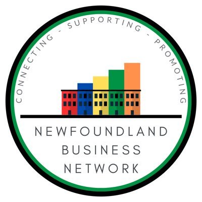 We support local Newfoundland Business. Connecting, Supporting & Promoting our Entrepreneurs.