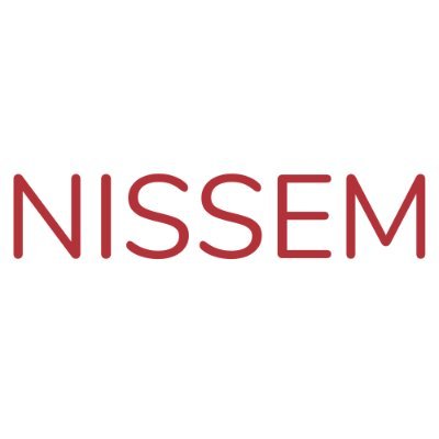 NISSEM Profile