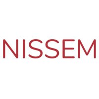 NISSEM(@NISSEM_SDG4) 's Twitter Profile Photo