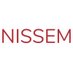NISSEM (@NISSEM_SDG4) Twitter profile photo