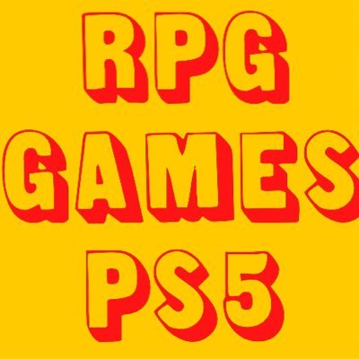 Rindo PraGarai dos meus Games de PlayStation favorito5 no Youtube Shorts, Tiktok, Facebook e Instagram Reels; Lives no Youtube; Todos os perfis @rpggamesps5.