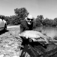 Jeff hughes-williams (@jeffhw1963) 's Twitter Profile