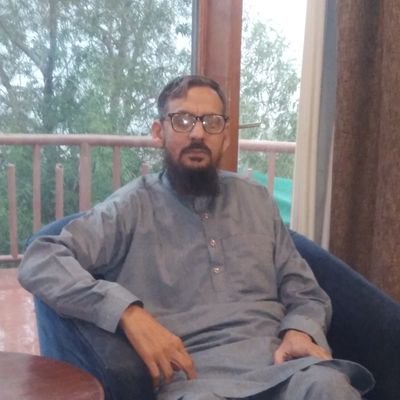 nasirsiddiquiz Profile Picture