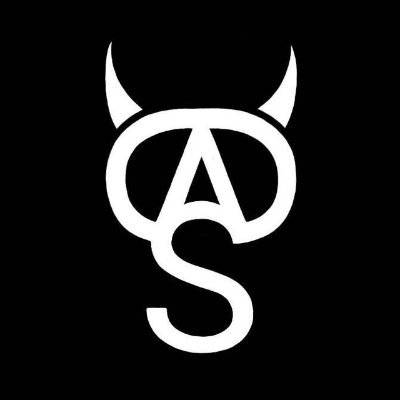 We are a Ukrainian hacker group that fights for the freedom of our people and state. Glory to Ukraine, ave C.A.S
- У невідоме дорога найближча.
© Василь Стус.