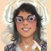 Mónica Ajpu 🇸🇻 🌋 (@ajpumonica) Twitter profile photo Mónica Ajpu 🇸🇻 🌋 (@ajpumonica) Twitter profile photo