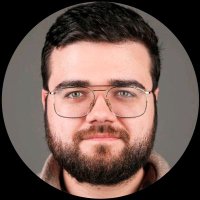 Sergiy Slipchenko (@sergslip1) 's Twitter Profile