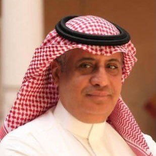 Secretary General of International Camel Organization (ICO) أمين عام المنظمة الدولية للإبل (حساب شخصي)