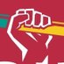 SouthLanarkEIS (@southlanark_eis) Twitter profile photo SouthLanarkEIS (@southlanark_eis) Twitter profile photo