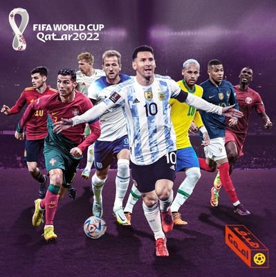 PEACH_efoot's profile picture. 無言フォロー失礼します。
efootballを中心に投稿します！！