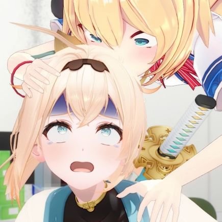 ござるざむらい🍃⚔️🌟さんのプロフィール画像