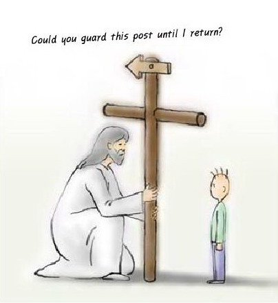 serlinjoshua's profile picture. always love Jesus