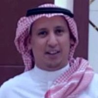إبراهيم الأنصاري (@ibrahimal_ansar) Twitter profile photo