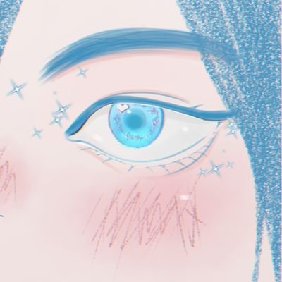 dhiraco🍉working on commsさんのプロフィール画像