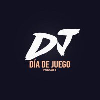 DiaDeJuego(@DiaJuego) 's Twitter Profile Photo