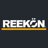 REEKON Tools (@reekontools) 's Twitter Profile