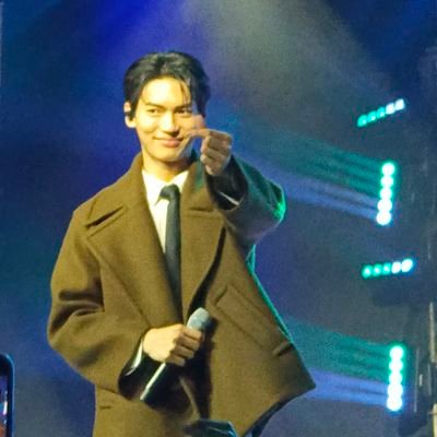 bbetawin's profile picture. My son Win