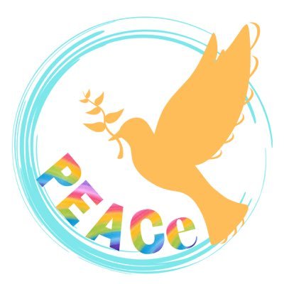 PEACe_SDGs's profile picture. こんにちは！名古屋の大学生による団体「PEACe」です！こども食堂ボランティアなどを主に行なっています！ 随時メンバー募集！気軽にDMまでご連絡下さいね♪