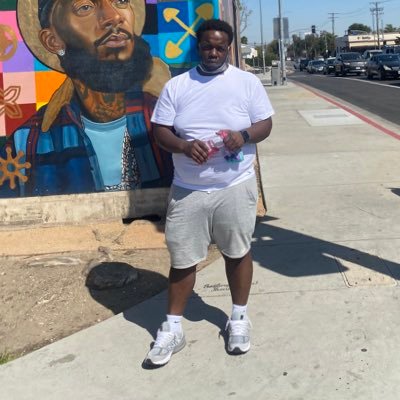 Live long and prosper/The process is more important then the goal. #ARTIST#Writer/#ProducerinTraining #contentcreator/feature🤣🤣🤣