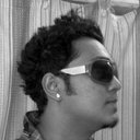 RONALD CHRISTOPHER - @ron2887 - Twitter