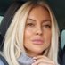 Vesna Pocuca (@vesnapocuca1) Twitter profile photo Vesna Pocuca (@vesnapocuca1) Twitter profile photo