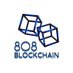 808Blockchain, LLC. (@808blockchain_) Twitter profile photo 808Blockchain, LLC. (@808blockchain_) Twitter profile photo