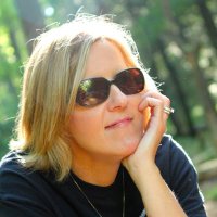T_Mack (@tami_mck) 's Twitter Profile
