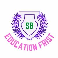 sb_education_frist (@sb_education_i) 's Twitter Profile